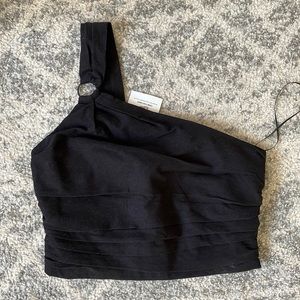 NEW with Tag Zara Top